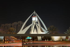  Курсы арабского языка в Алматы #761711