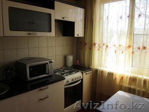 Сдам посуточно  #752221