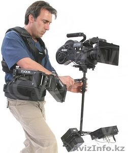 фото и видеоуслуги свадебное фото свадебное видео #754753