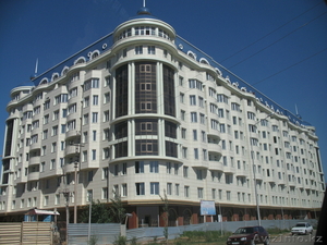 каспиан палас продажа #754457