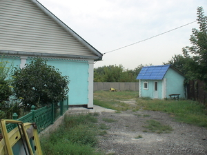 продам дом в нижней пятилетке, 4 комнаты, 105 м2, изолированные,  в доме холодная, го #759892