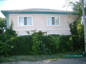 продам дом двухэтажный теплый отличный любимый #754608