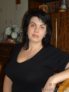 Профессиональный массаж.Сертификат №152.т.8-777-3611009.Мед.образован. #759939