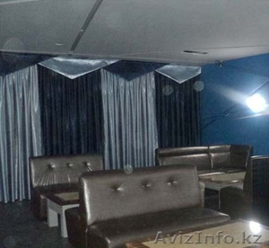 Ателье на дому  недорого  #750568