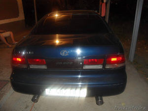 Продас лексус gs 300 #758267