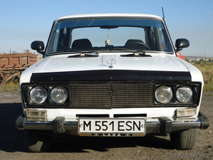 продам ваз 21063 #758955