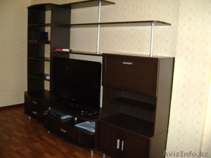 Продам стенку пр-ва Беларусь #749480