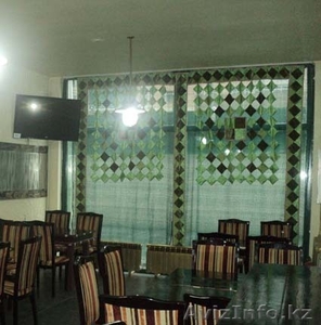 Дизайн интерьера Дорого #750570