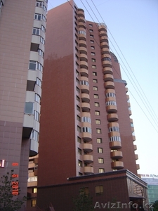  Gulmira_rax@mail.ru  87077863817 87070221691 #759483