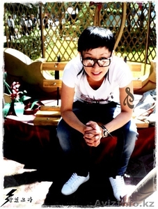 СНИМУ КВАРТИРУ В АРЕНДУ! СРОЧНО!!!!!!!!! #763737