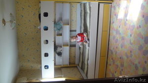 Дом в отличном состоянии #757850