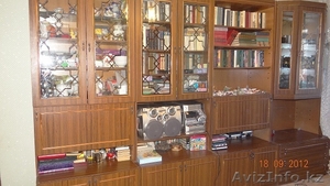 СРОЧНО!!! Стенка в гостиную #760912