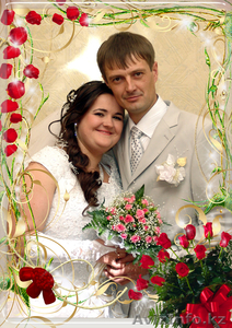 срочно сниму квартиру на длительный срок!!!!!!!!!!!!!!!!!!!!!!!!!!!!!!!!!!!!!!!! #761368