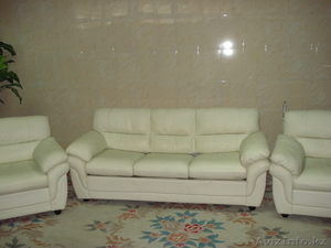 Мягкий уголок 125000 торг #758281