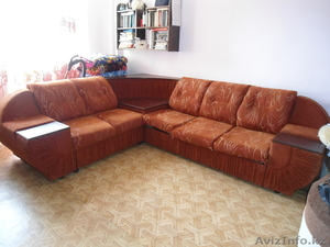 Агия Галиева Нурлановна #749632