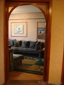  4-х в р-не детской стоматологии #748806