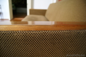 Продаем диван бу #745171