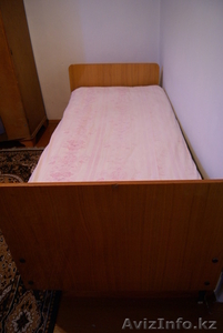 Продаем кровать бу #745169
