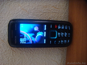 продам сотовый теленфон #754920