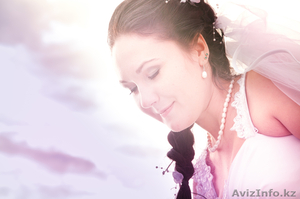 Фотосъемка самых важных событий в Вашей жизни #756093