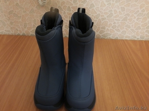 Новые детские зимние сапоги  Lands'End #764230