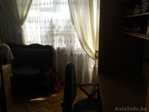 Продаём 3-х кв. #759538