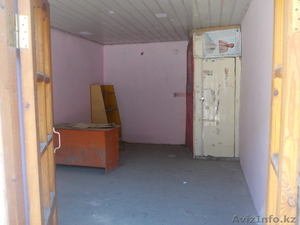 лучшее расположение и парковка #758109