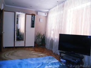 Продам в хорошие руки 3-х комнатную квартиру #756874