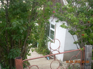 живописная дача #754638