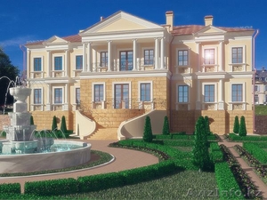 Декор,  все для декора. Тел.  8(7172)499-199 #757972