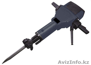 Продам пневмотическое оборудование #751587