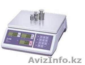 ИП INTELLPACK в Караганде #761644