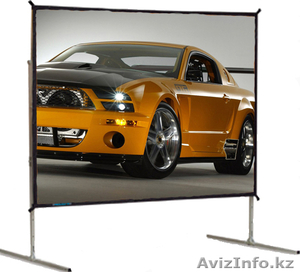 Аренда презентационного оборудования! #756981