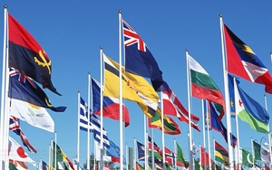 Письменные и устные переводы с/на казахский и иностранные языки #760404