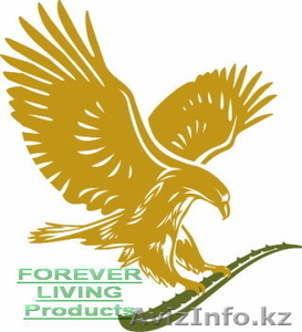 РАБОТА в американской компании Forever Living Products в городе Семей #756654