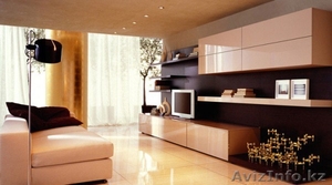 Мебельные туры от компании «China Search» #763371