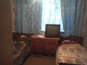 продам  дом торг уместен, село большое #749105