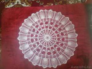 Вяжу детскую и взрослую одежду по каталогам,  качественно и недорого! #750992