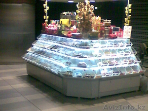 качественные электро монтажные работы любой сложности  #754684