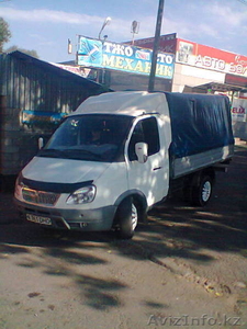 Грузоперевозки 24 часа в сутки !!! #764762