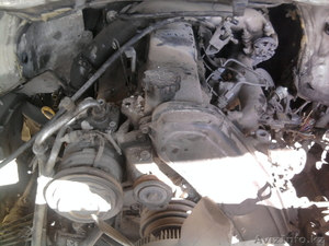 kitikz1977@mail.ru #760360