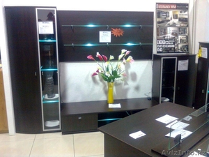 Изготовление мебеи на заказ #752685