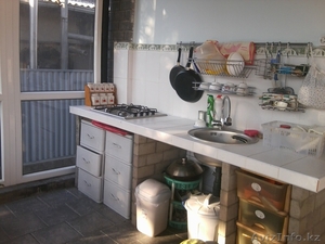 частный сектор дом 160кв.м 60 #750654