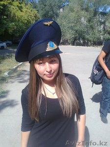 Айжан +77755511182 #763720