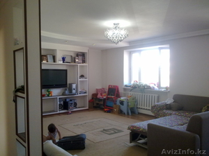 2-ком	$140.000	торг	Куйши дина,  д.13,  ТЦ Евразия, 	 #753704