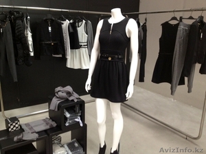 СОПРОВОЖДЕНИЕ НА ФАБРИКИ ИТАЛИИ для ЗАКУПКИ ОДЕЖДЫ,  ОБУВИ И АКСЕССУАРОВ ОПТОМ #764631