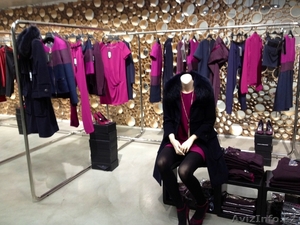 СОПРОВОЖДЕНИЕ НА ФАБРИКИ ИТАЛИИ ДЛЯ ЗАКУПКИ ОПТОМ.  #764617