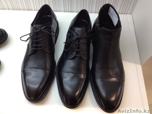 ИТАЛЬЯНСКАЯ ОБУВЬ ОПТОМ. ФАБРИКИ ОБУВИ ИТАЛИИ. ПОСТАВЩИКИ ИТАЛЬЯНСКОЙ ОБУВИ #764629