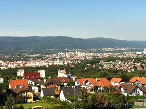 Открытие,  обслуживание фирм в Teplice у Alar Cz s.r.o. #749133