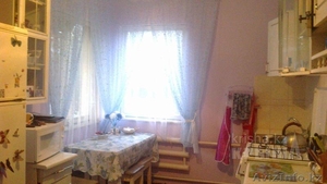 Сросно продам дом из4 камнат  #760791